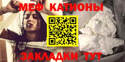каннабис Кимры