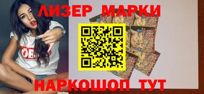 каннабис Кимры