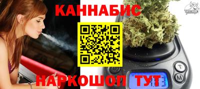 твердый Кинель