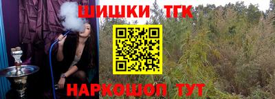 твердый Кинель