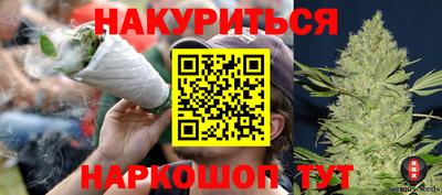 твердый Кинель