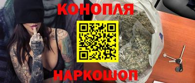 твердый Кинель