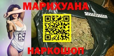 твердый Кинель
