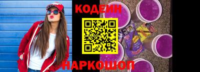 каннабис Кимры