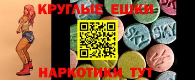твердый Кинель