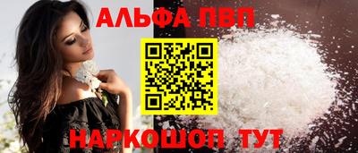 твердый Кинель