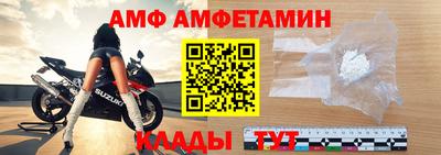 каннабис Кимры