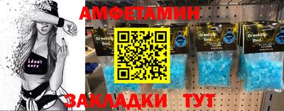 каннабис Кимры