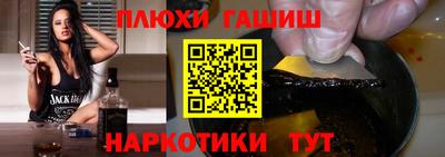твердый Кинель