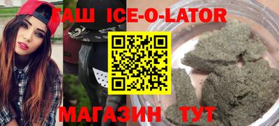 твердый Кинель